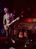 tags: Keith Urban, Toronto, Ontario, Canada, Horseshoe Tavern - Keith Urban on Jan 13, 2025 [409-small]