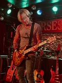 tags: Keith Urban, Toronto, Ontario, Canada, Horseshoe Tavern - Keith Urban on Jan 13, 2025 [421-small]