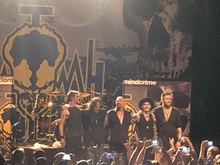 Geoff Tate’s Operation: Mindcrime on Sep 15, 2019 [559-small]