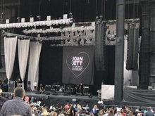 Heart / Joan Jett & The Blackhearts / Elle King on Aug 25, 2019 [579-small]