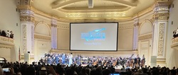 FINAL FANTASY VII REBIRTH Orchestra World Tour on Jan 11, 2025 [629-small]