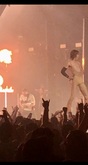 Beck / Cage The Elephant / Spoon / Starcrawler on Jul 19, 2019 [010-small]