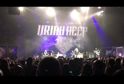 Judas Priest / Uriah Heep on Jun 29, 2019 [014-small]