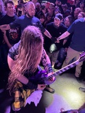 Zakk Sabbath / Zoso - The Ultimate Led Zeppelin Experience / Dark Chapel on Jan 15, 2025 [241-small]