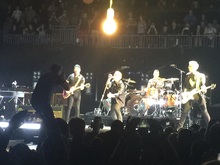 U2 on May 22, 2015 [411-small]