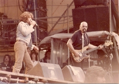 Ian Gillan Band Reading 1978, Reading Rock Festival 1978 on Aug 25, 1978 [926-small]