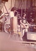 Lindisfarne Reading 1978, Reading Rock Festival 1978 on Aug 25, 1978 [952-small]