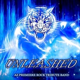 Unleashed on Jan 17, 2025 [170-small]