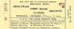 Sammy Hagar on Dec 27, 1978 [761-small]