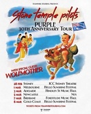 Stone Temple Pilots / Wolfmother on Mar 2, 2025 [267-small]