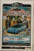 "Honda Civic Tour" / Panic! At the Disco / The Hush Sound / Phantom Planet / Motion City Soundtrack on Jun 3, 2008 [524-small]