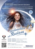 Ruslana on Dec 16, 2024 [370-small]