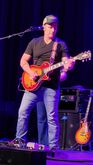 Dweezil Zappa on Jan 21, 2025 [536-small]