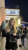 ZAYN / LAPD on Jan 22, 2025 [379-small]