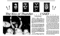 KISS on Mar 25, 1974 [079-small]