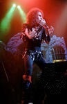 Ronnie James Dio / Dokken on Nov 15, 1984 [235-small]