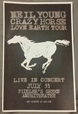 Crazy Horse / Neil Young on Jul 31, 2024 [299-small]