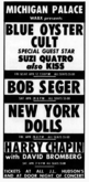 New York Dolls on Apr 26, 1974 [346-small]