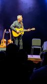 Tommy Emmanuel / Ida Mae on Feb 29, 2020 [628-small]