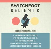 Switchfoot / Relient K on Jan 26, 2017 [709-small]