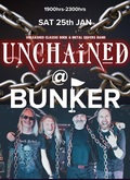 Unchained on Jan 25, 2025 [716-small]