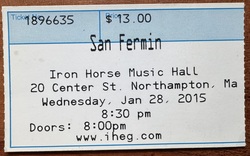 San Fermin / White Hinterland on Jan 28, 2015 [062-small]