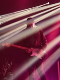 tags: Slowdive, Toronto, Ontario, Canada, Massey Hall - Slowdive / quannnic on Jan 25, 2025 [117-small]