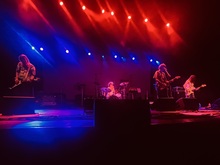 tags: quannnic, Toronto, Ontario, Canada, Massey Hall - Slowdive / quannnic on Jan 25, 2025 [126-small]