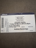 Bon Iver on Mar 2, 2018 [225-small]