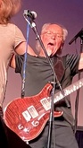 Martin Barre on Jan 27, 2022 [383-small]