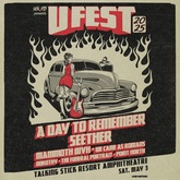 98KUPD Presents UFEST 2025 on May 3, 2025 [443-small]