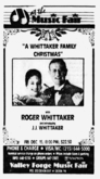 roger whittaker on Dec 15, 1989 [514-small]