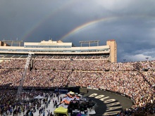 Dead & Company on Jul 1, 2023 [882-small]