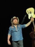 Brothers Osborne / Tyler Braden on Jan 29, 2025 [952-small]