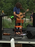 Lou Barlow / Beige on Aug 11, 2017 [137-small]