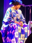 Bassekou Kouyate & Ngoni ba on Jan 30, 2025 [322-small]