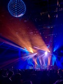 The String Cheese Incident on Dec 29, 2022 [646-small]