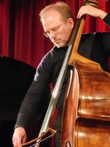 Gulli Gudmundsson Trio on Jan 31, 2025 [454-small]