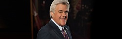 Jay Leno on Sep 30, 2018 [006-small]