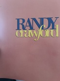 randy crawford on Jun 2, 1994 [414-small]