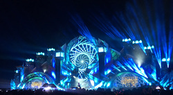 Dreamfields Mexico 2024 on Nov 16, 2024 [878-small]