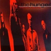 The Hunger on Mar 16, 1995 [213-small]