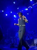 Yacht Rock Revue on Feb 1, 2025 [254-small]