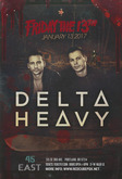 Delta Heavy on Jan 13, 2017 [429-small]