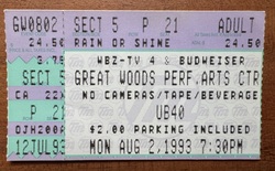 UB40 on Aug 2, 1993 [513-small]