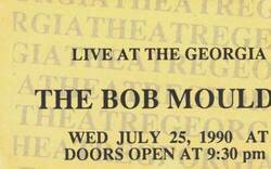 Bob Mould on Jul 25, 1990 [726-small]