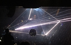 Roger Waters on Sep 16, 2017 [441-small]