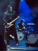 tags: Jack White, Toronto, Ontario, Canada, Massey Hall - Jack White / Motorists on Feb 7, 2025 [421-small]