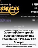 Queensrÿche / Night Demon on Feb 3, 2025 [072-small]