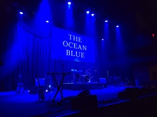 The Ocean Blue / Brian Tighe on Feb 8, 2025 [311-small]